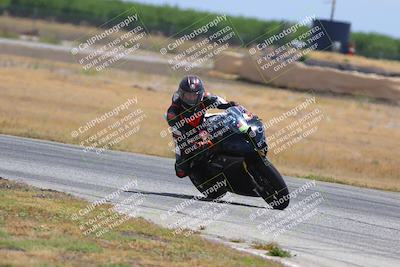 media/Apr-26-2025-Lets Ride (Sat) [[4954f83cdc]]/Group B/Sunrise/
